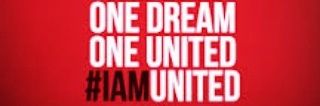 taufik_BTX's profile banner image