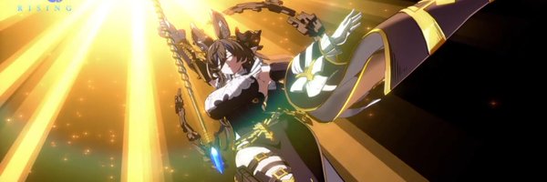 UnseeingScales Profile Banner