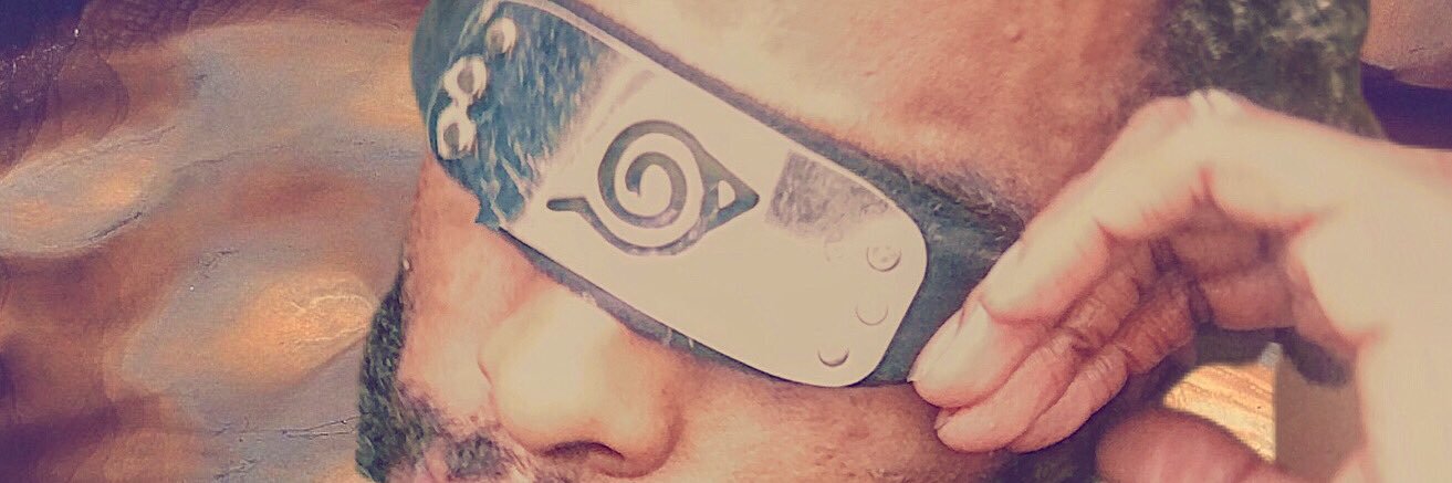 Dondondadancer's profile banner image