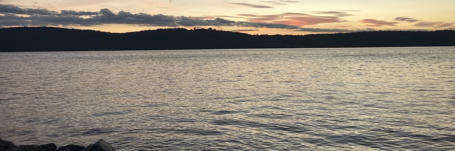 JFJdaBOSS's profile banner image