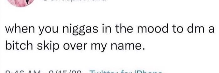 MISS 2.24🎉 banner