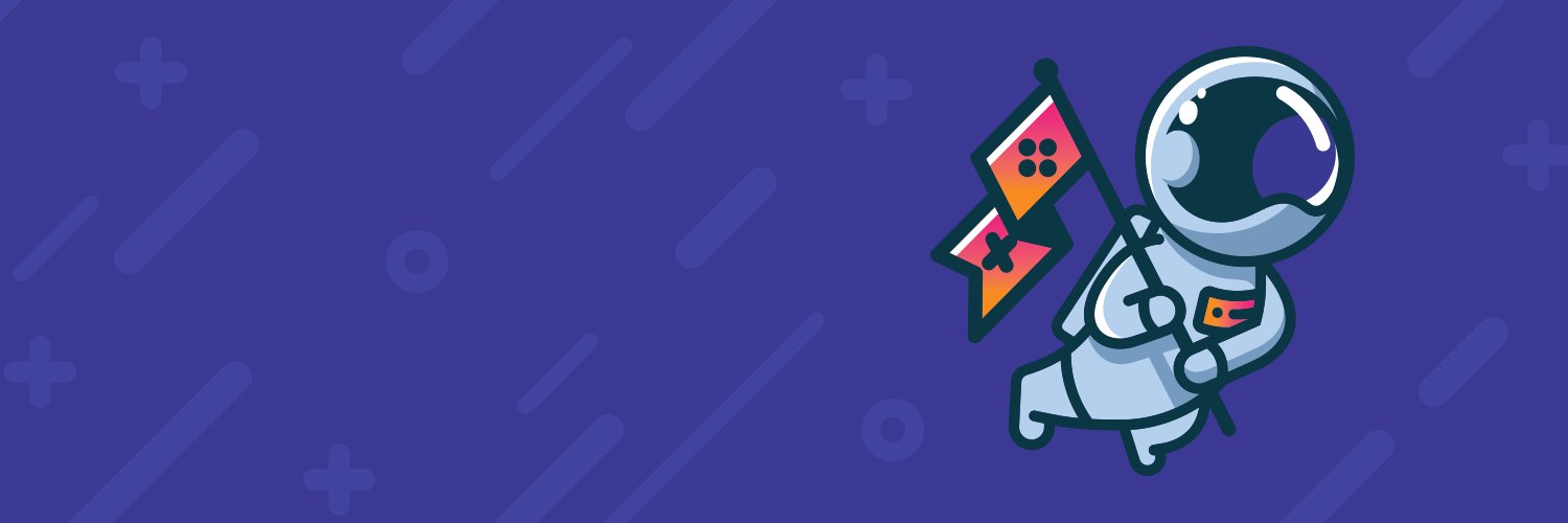 EQT banner
