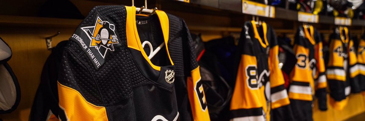 jdubb888's profile banner image