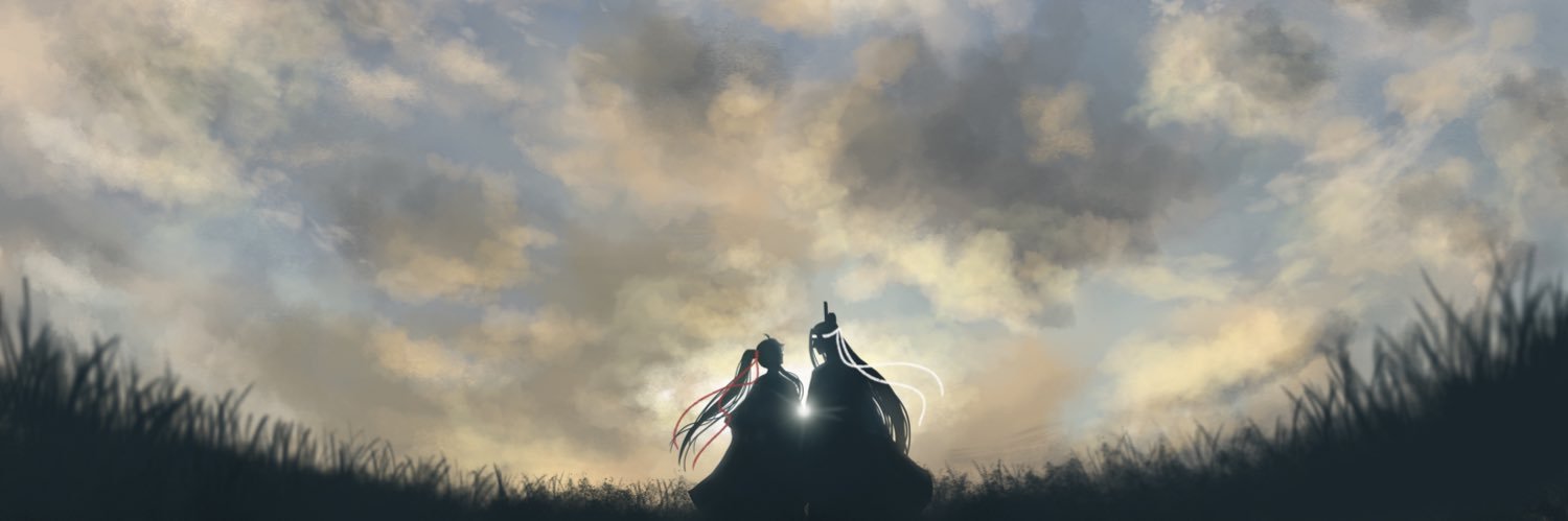 lisanmil's profile banner image