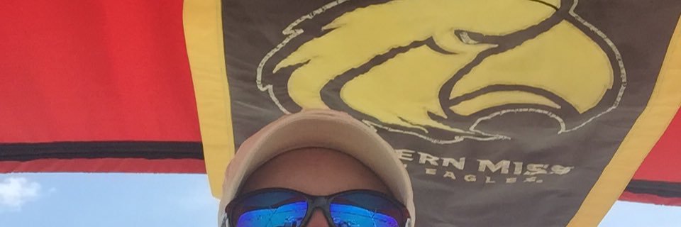 mark_lowery19's profile banner image