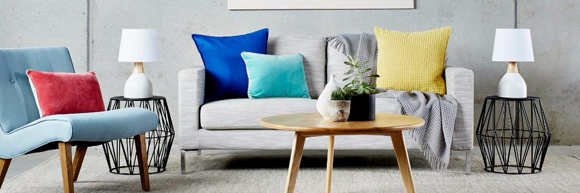 tlcinteriorsau's profile banner image