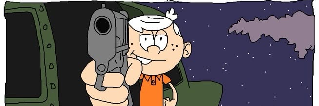 lesbophobic peanuts fan banner