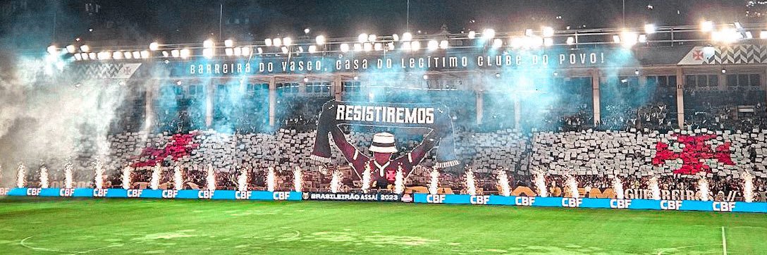 Big Nando ᶜʳᵛᵍ banner