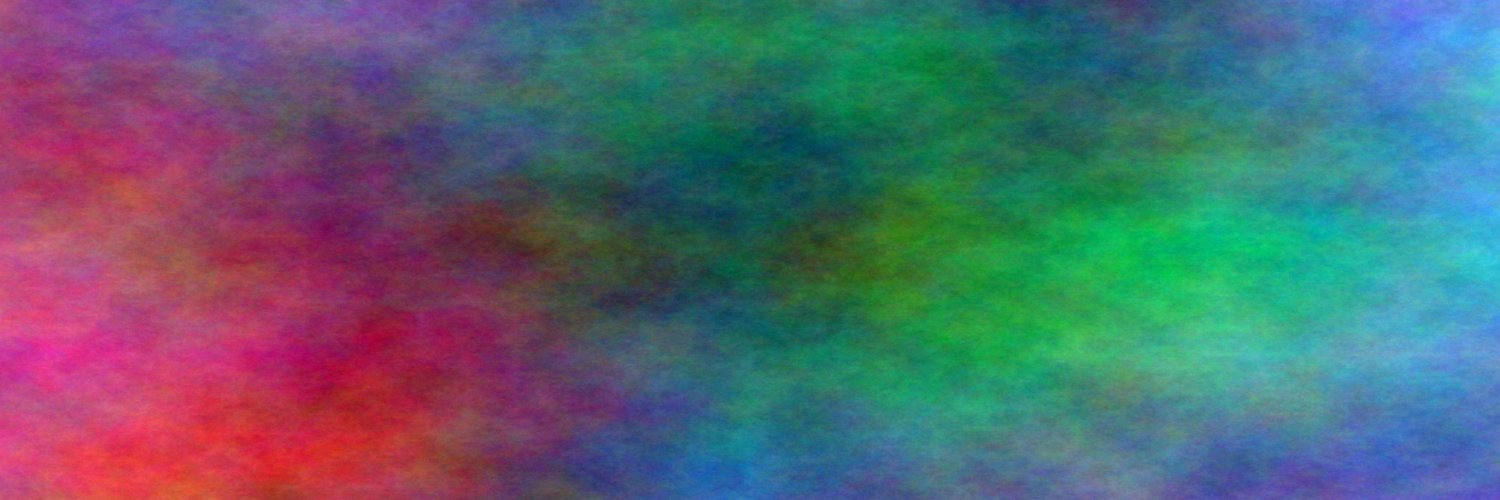 FashionsExpress's profile banner image