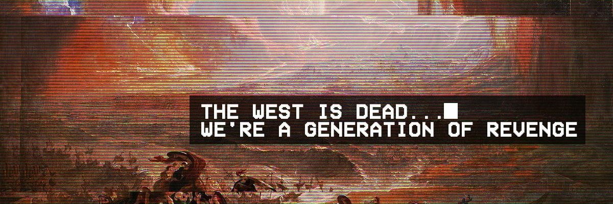 BallZachsays's profile banner image