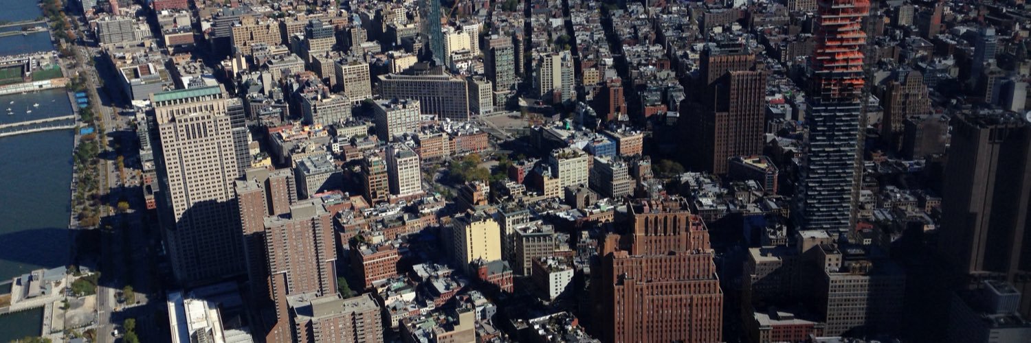thomas_okeefe's profile banner image