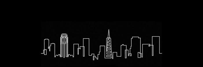 kunalkadam10's profile banner image