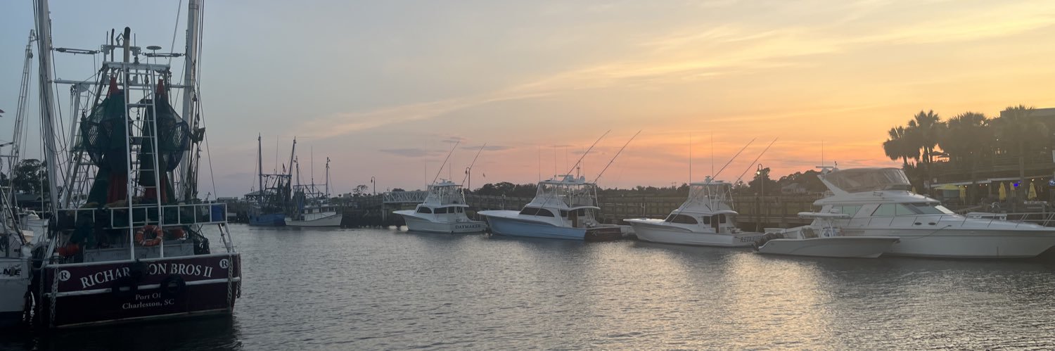 Geoffrey Gilbert banner