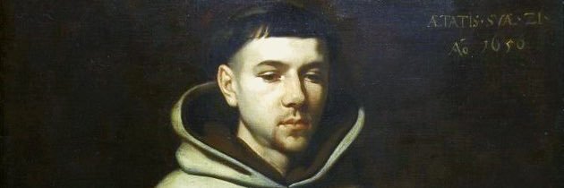 Pope Pius XII banner