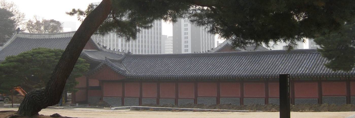 Kurt de Vries banner