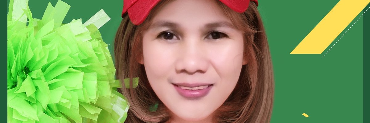 ElmaRugas's profile banner image