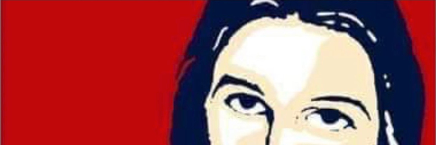 Cola-KING banner