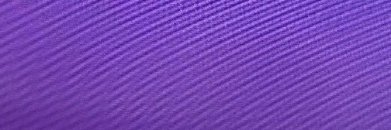 carti banner