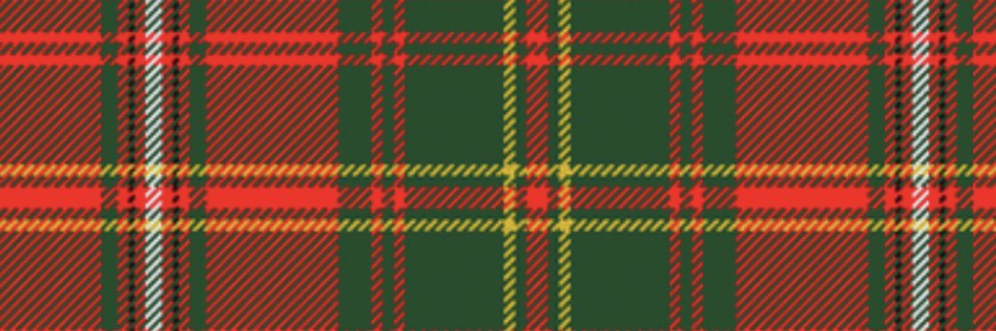 martinHay10's profile banner image