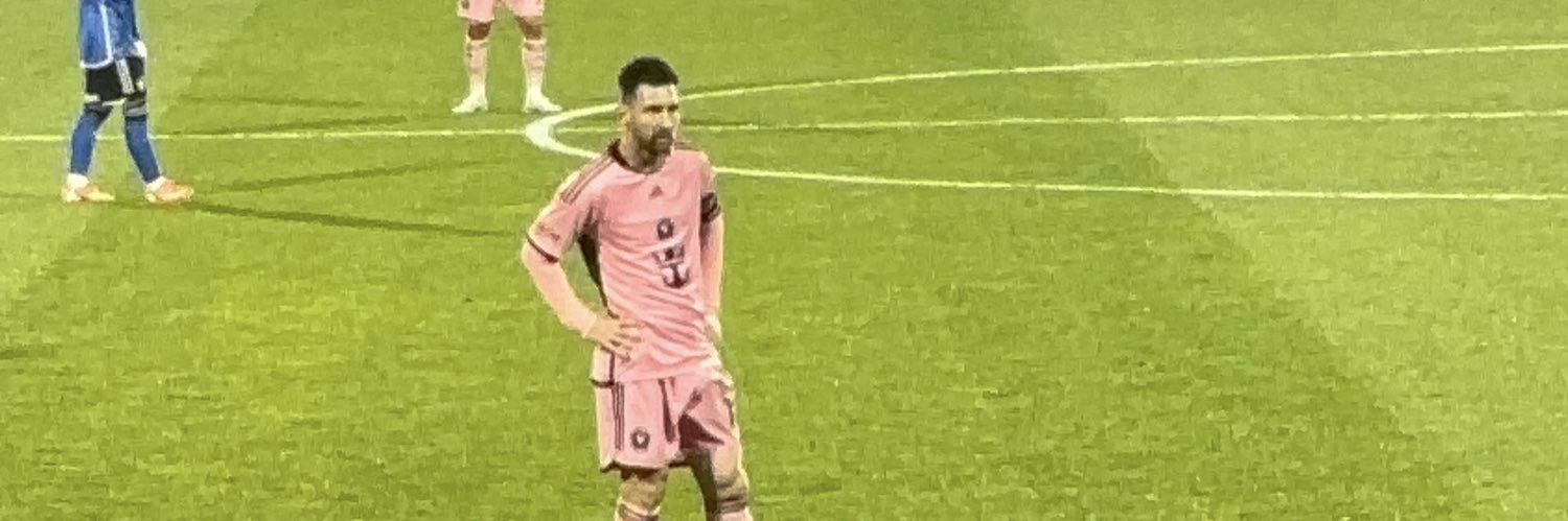 HbSissou's profile banner image