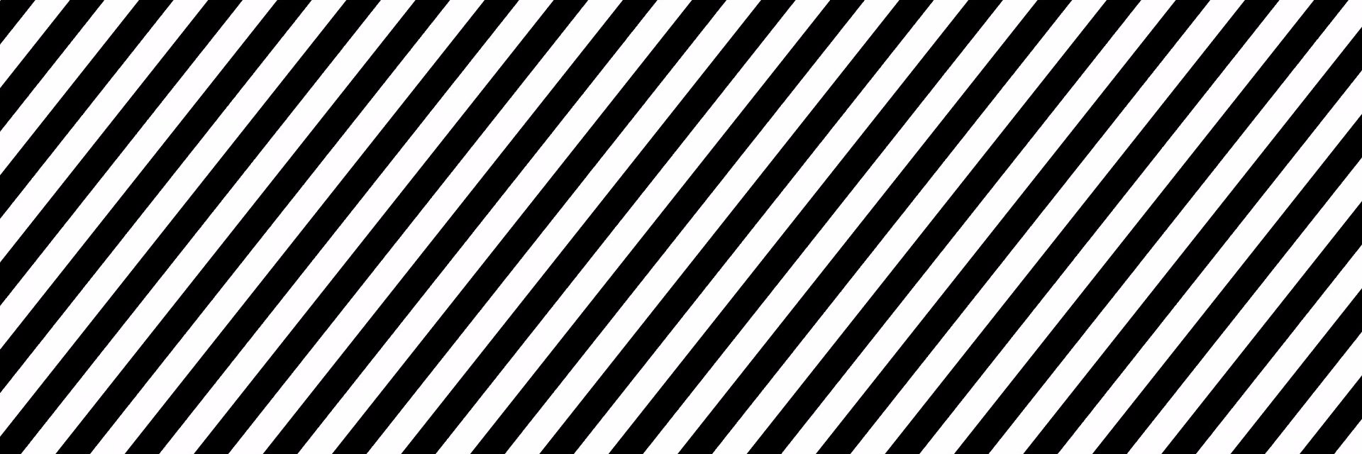 favicon__'s profile banner image