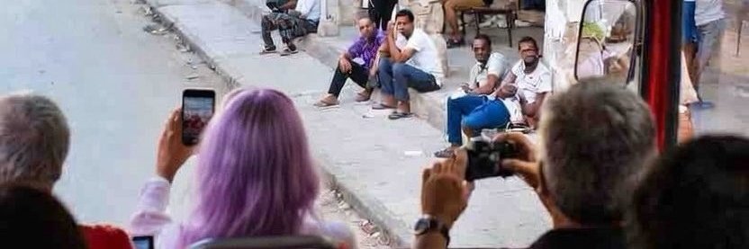 Noah Campbell banner