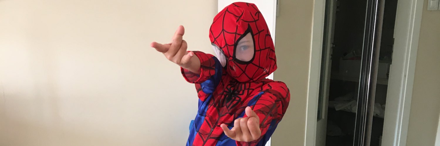 Nick_Hawkins_'s profile banner image
