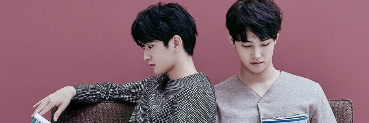 JP_prang's profile banner image