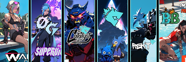 Ramen Cash🍜💵's banner