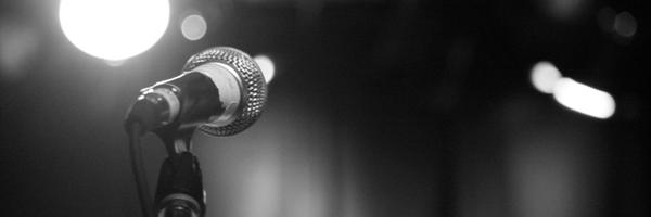 mceagle328 Profile Banner