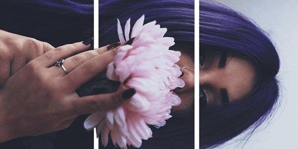 flowerettestore's profile banner image