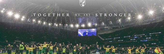 Ell10ttW's profile banner image