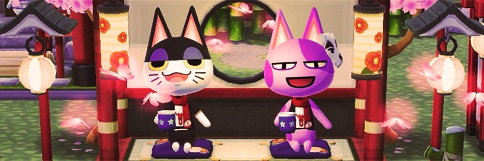 cherrybomb_ac's profile banner image