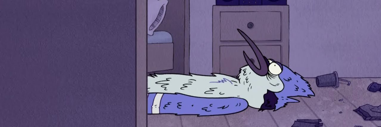 Nik banner