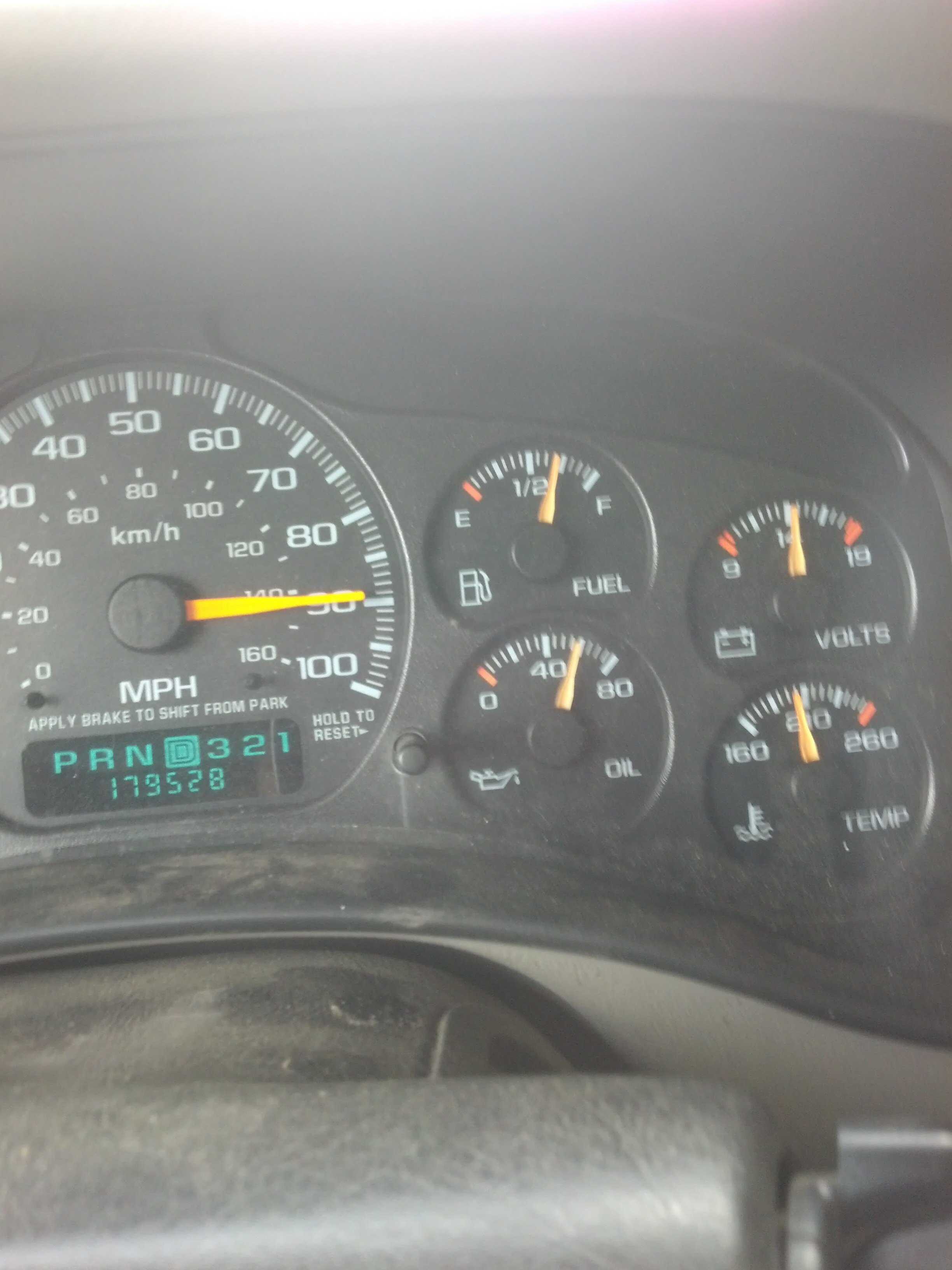 Wilbert Steffy banner