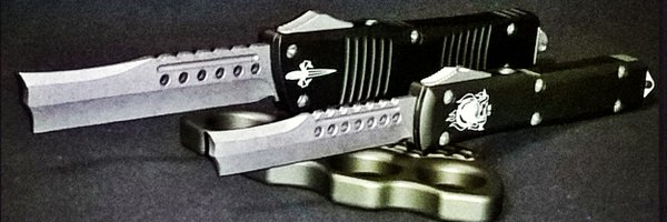 C_Rick13 Profile Banner