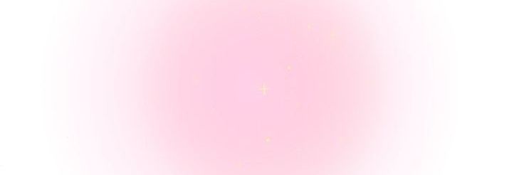 antoshire's profile banner image