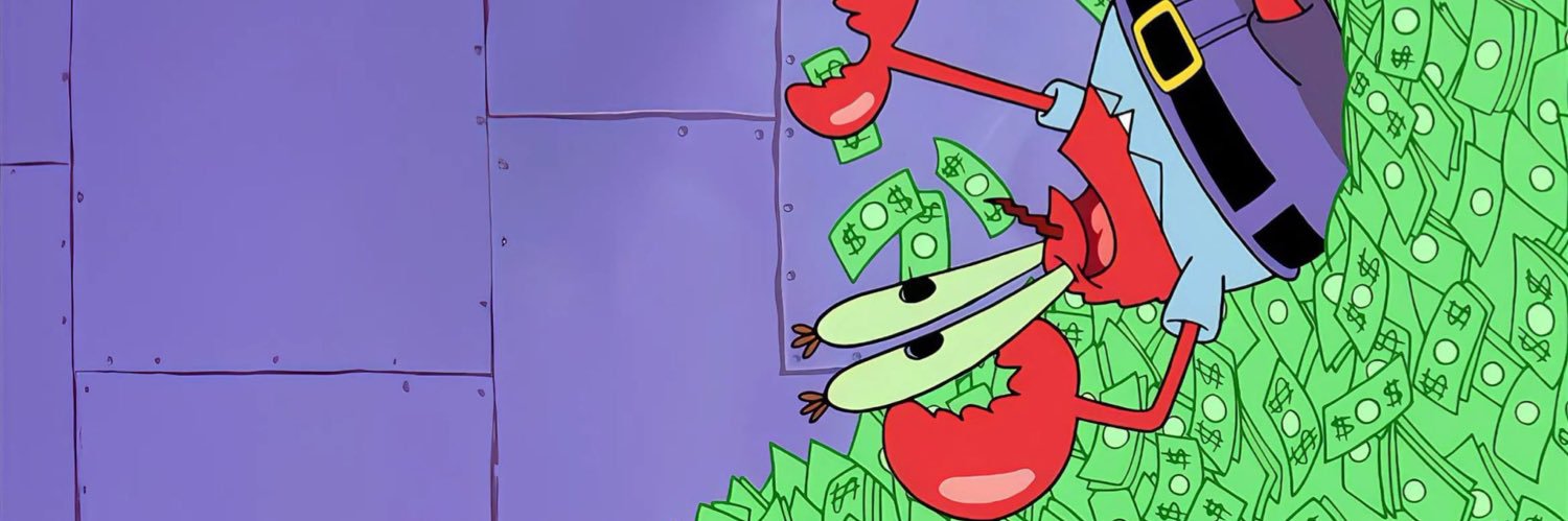 LookOutForKid's profile banner image
