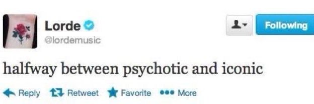 nao binario sem nome banner