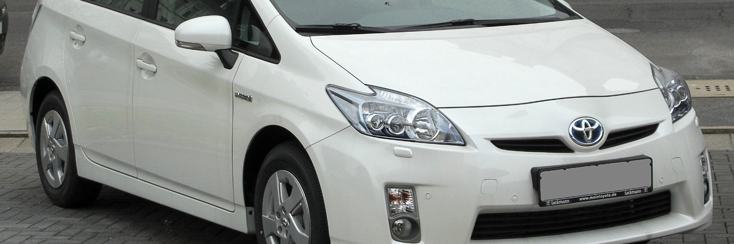 Jan_gte banner