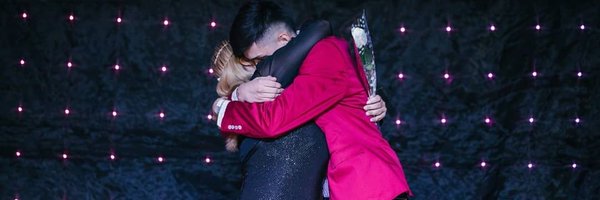 nicolandraaa's profile banner image