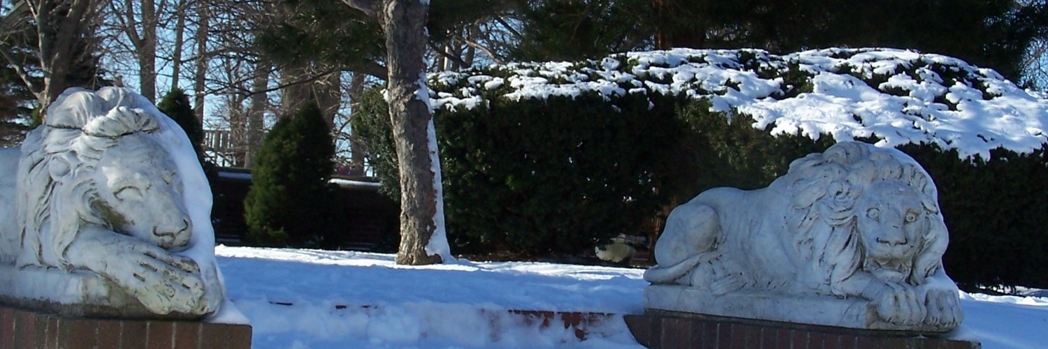 BevRec's profile banner image