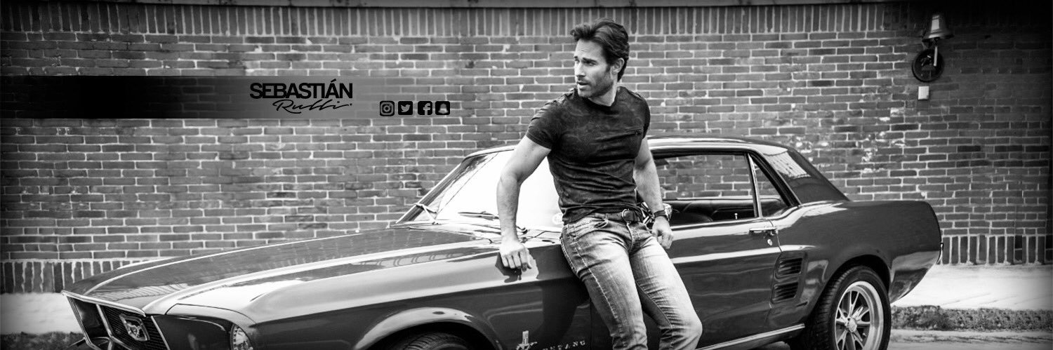 Sebastian Rulli banner