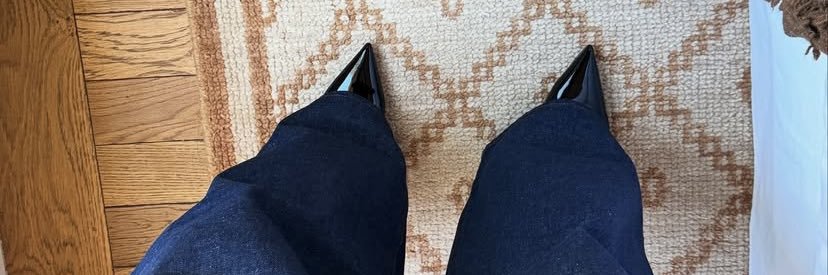 speakkoko's profile banner image