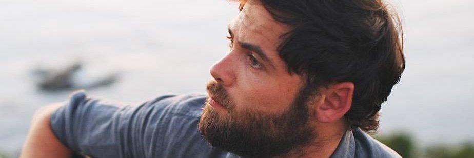 Carlosctmm's profile banner image