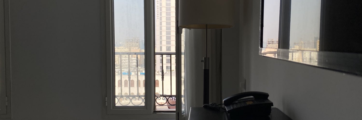 ميعَـاد banner