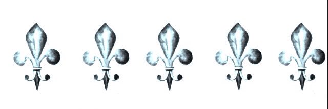 ⚜️Guillaume ☩ banner