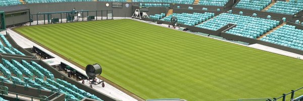 NoahPoser Profile Banner