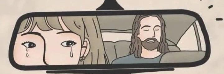 HelenSolis_'s profile banner image