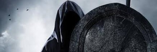 napyonlan_65 Profile Banner